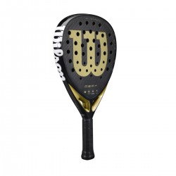 DEFY V1 PADEL RAKETE
