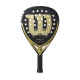 DEFY LS V1 PADEL RAKETE