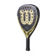 DEFY LS V1 PADEL RAKETE