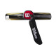 DEFY LS V1 PADEL RAKETE