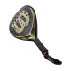 DEFY LS V1 PADEL RAKETE