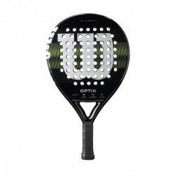 OPTIX V1 PADEL RAKETE