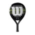 WILSON OPTIX V1 BLACK PADEL RAKETE