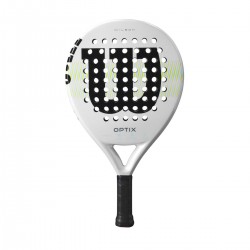 OPTIX V1 PADEL RAKETE