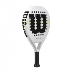 OPTIX V1 PADEL RAKETE