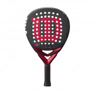 BELA V3 PADEL RAKETE