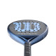 WILSON ENDURE PRO V1 PADEL RAKETE