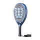 WILSON ENDURE PRO V1 PADEL RAKETE