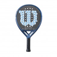 WILSON ENDURE V1 PADEL RAKETE WR190411U2