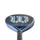 WILSON ENDURE V1 PADEL RAKETE