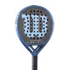 WILSON ENDURE V1 PADEL RAKETE