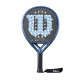 WILSON ENDURE V1 PADEL RAKETE