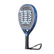 WILSON ENDURE V1 PADEL RAKETE