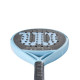 WILSON ENDURE LS V1 PADEL RAKETE