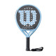 WILSON ENDURE LS V1 PADEL RAKETE