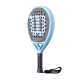 WILSON ENDURE LS V1 PADEL RAKETE