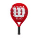 OPTIX XP PADEL KIT BOX RED