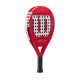 OPTIX XP PADEL KIT BOX RED