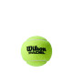 OPTIX XP PADEL KIT BOX RED