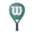 WILSON BLADE V4 PADEL RAKETE