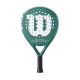 WILSON BLADE V4 PADEL RAKETE