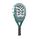 WILSON BLADE V4 PADEL RAKETE