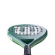 WILSON BLADE V4 PADEL RAKETE
