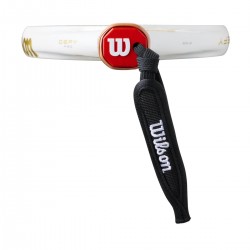 WILSON DEFY PRO V1 SE PADEL RAKETE WR213911U2