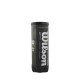 WILSON PADEL PREMIER bumbas