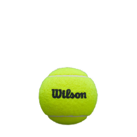 PADEL PREMIER bumbas