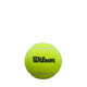 PADEL PREMIER bumbas