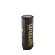 PADEL PREMIER SPEED bumbas WR8908501001K