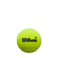 Padel bumbas