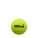 Padel bumbas