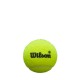 PADEL PREMIER SPEED bumbas WR8908501001K