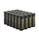 PADEL PREMIER SPEED bumbas WR8908501001K