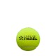 PADEL PREMIER SPEED bumbas WR8908501001K
