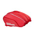 TOUR RED PADEL 2025 SOMA