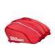 TOUR RED PADEL 2025 SOMA