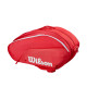 TOUR RED PADEL 2025 SOMA
