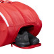 TOUR RED PADEL 2025 SOMA