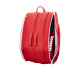 TOUR RED PADEL 2025 SOMA