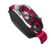 BELA SUPER TOUR PADEL BLACK SOMA