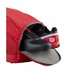 WILSON SUPER TOUR RED PADEL MUGURSOMA