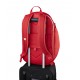 WILSON SUPER TOUR RED PADEL MUGURSOMA