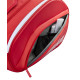 WILSON SUPER TOUR RED PADEL SOMA