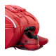 WILSON SUPER TOUR RED PADEL SOMA