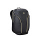 WILSON DEFY V1 MUGURSOMA BLACK GOLD 2026