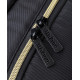 WILSON DEFY V1 MUGURSOMA BLACK GOLD 2026