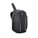 WILSON DEFY V1 MUGURSOMA BLACK GOLD 2026